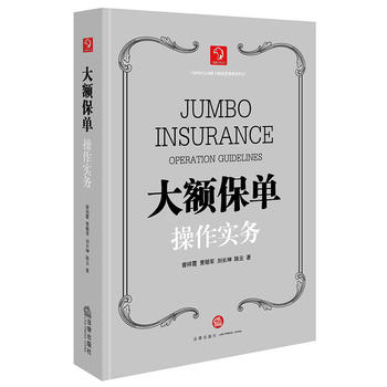 ���~���β�����(sh��)��(w��)