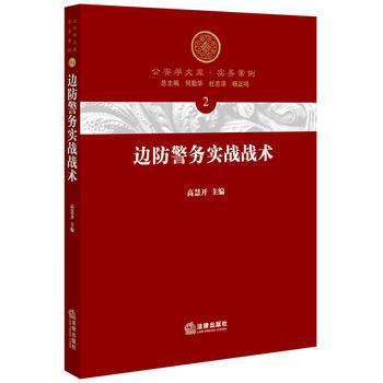 ߅������(w��)����(zh��n)��(zh��n)�g(sh��)