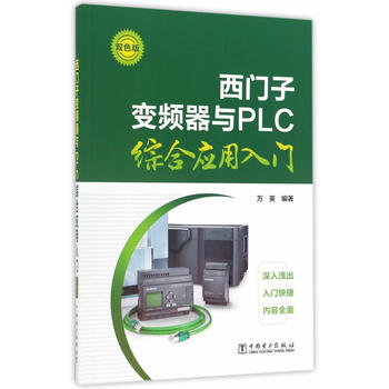 ���T��׃�l���cPLC�C�ϑ�(y��ng)�����T