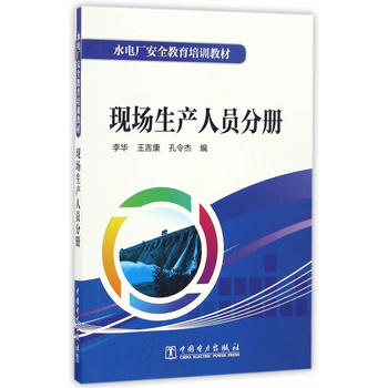 ˮ늏S��ȫ������Ӗ(x��n)�̲� �F(xi��n)�����a(ch��n)�ˆT�փ�