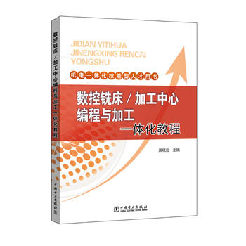 �C�һ�w���������˲��Õ� ��(sh��)��㊴�/�ӹ����ľ����c�ӹ�һ�w���̳�