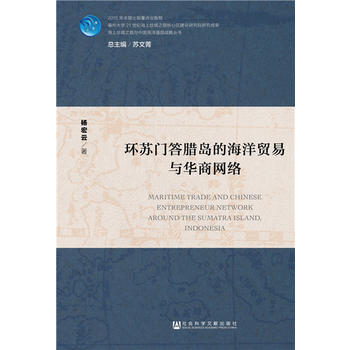 �h(hu��n)�K�T���D�u�ĺ����Q(m��o)���c�A�̾W(w��ng)�j(lu��)