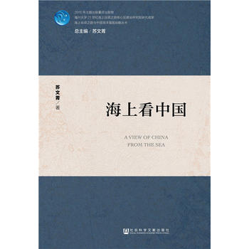 ���Ͽ��Ї�