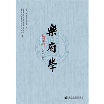 �����W����ʮ��݋�� 