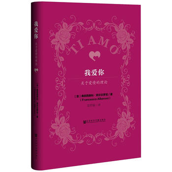 �Ґ��㣺�P(gu��n)�ڐ������Փ