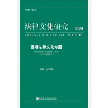 �����Ļ��о����ھ�݋��