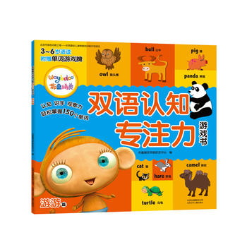 �������`�p�Z�J(r��n)֪��ע���Α��  ����ƪ