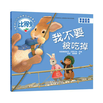 �ȵ����׃��О����B(y��ng)����(d��ng)����(sh��)  �Ҳ�Ҫ���Ե�