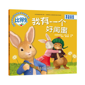 �ȵ����׃��О����B(y��ng)���ӹ���  ����һ�����|��