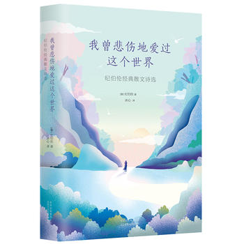 ���������ؐ��^�@�����磺�o������(j��ng)��ɢ��Ԋ�x���o��������85����׽�o������p�Z���L���b������S���\�����]����