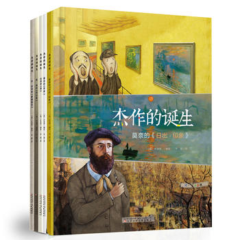 �������Q��ϵ�У������Ī�����������_(d��)���桢���������b��5��(c��)��