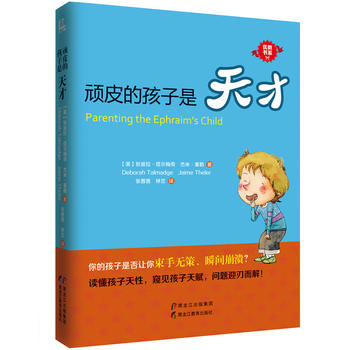 �BƤ�ĺ��������