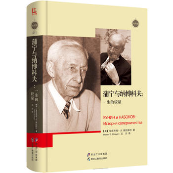 �ь��c�{���Ʒ�һ�����^��