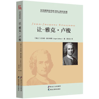 ׌-�ſˡ��R��