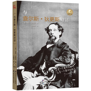 �c�頖˹���Ҹ�˹��(du��)Ԓ