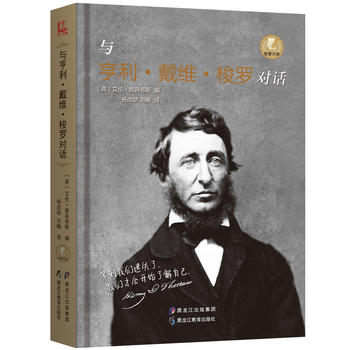 �c���������S�����_��(du��)Ԓ