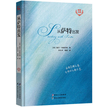 ���_�س��l(f��)