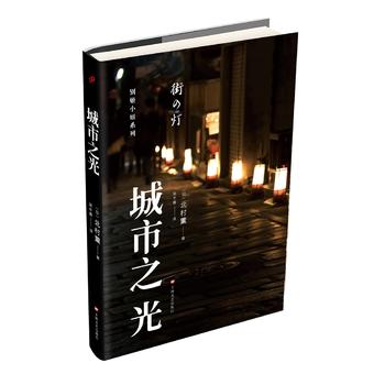 ����֮�⣨����޹��Ʒ������