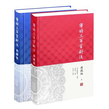 ��Ԋ��������ע����ذ棩��ȫ���ԣ�