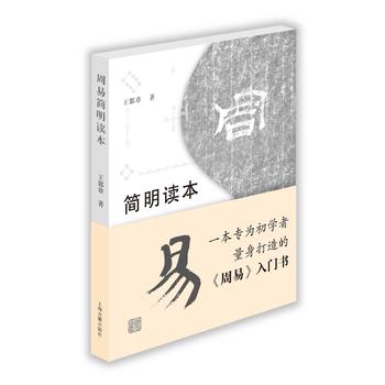 ���׺�(ji��n)���x��