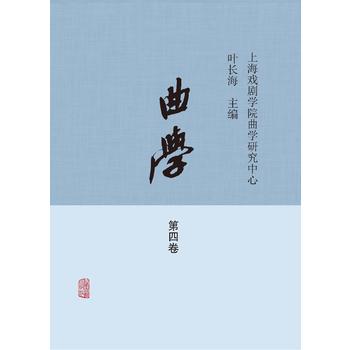 ���W(xu��)�����ľ���