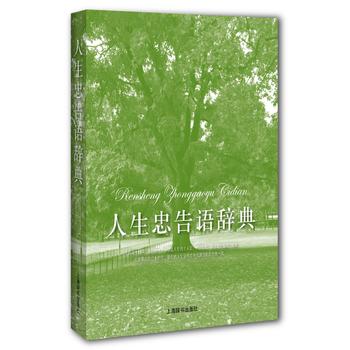 �����Ҹ��Z�o��