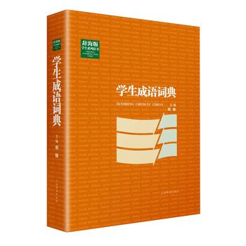 �o����W(xu��)��ϵ���o�����W(xu��)�����Z�~��