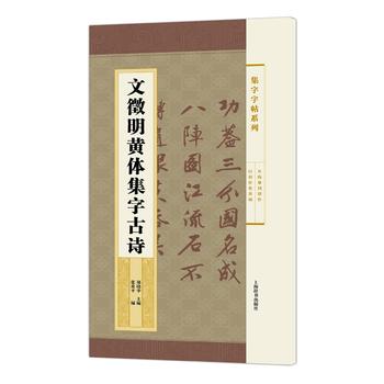 ��������ϵ�С��������S�w���ֹ�Ԋ