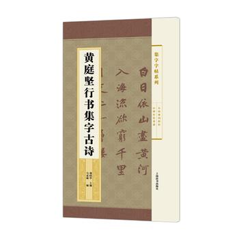 ��������ϵ�С��Sͥ���Е����ֹ�Ԋ