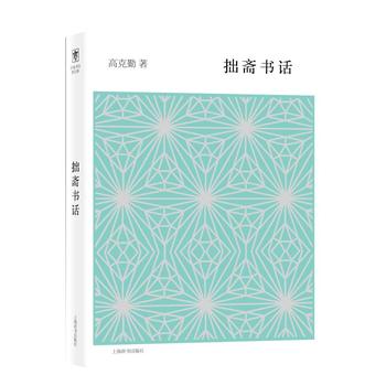 �_���������݋��׾�S��Ԓ