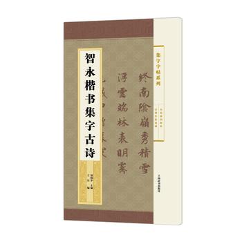 ��������ϵ�С������������ֹ�Ԋ