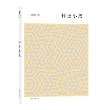 �_(k��i)���(sh��)������݋������С��