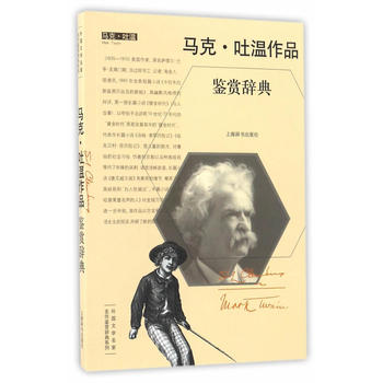 ����ČW(xu��)���������b�p�o��ϵ�С��R�ˡ�����Ʒ�b�p�o��