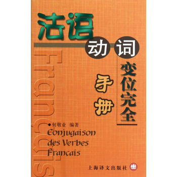 ���Z���~׃λ��ȫ�փ�