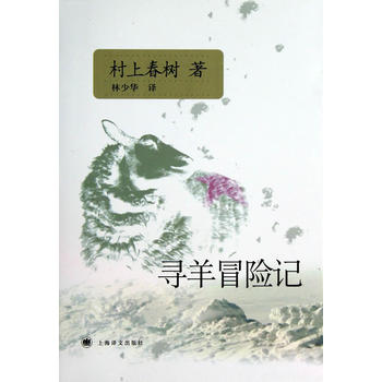 ����ð�Uӛ(�°�)(���ϴ����ļ���