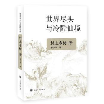 ����M�^�c����ɾ�(�°�)(���ϴ����ļ���