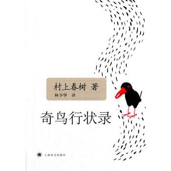 ���B�Р��