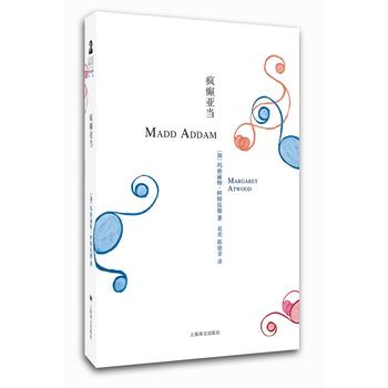 ���d����(d��ng)����������ļ���