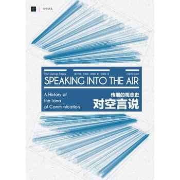 ��(du��)�����f���������^��ʷ����W(xu��)�g����