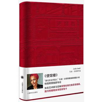 ʹ�^�ǣ���Ӣ�p�Z����