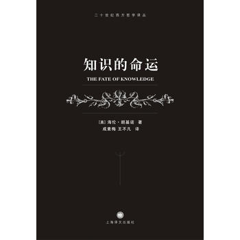 ֪�R�����\����ʮ���o�����܌W�g����