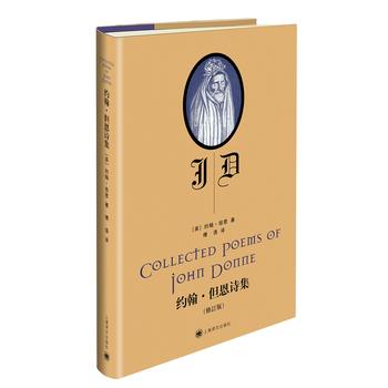 �s��������Ԋ������ӆ�棩