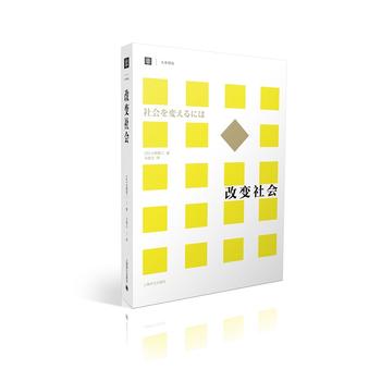 ��׃�������W(xu��)�g����