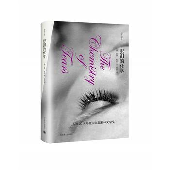 �ۜI�Ļ��W(xu��)