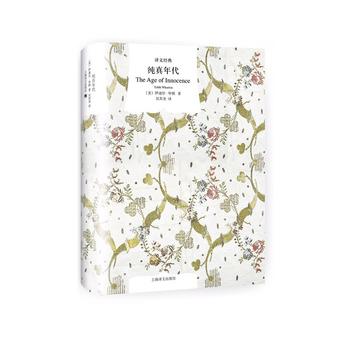 ����������g�Ľ�(j��ng)�䣩