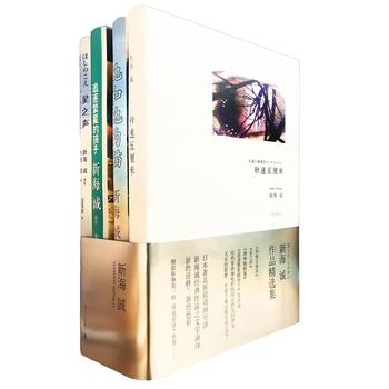 �º��\(ch��ng)��Ʒ���x����4���b��