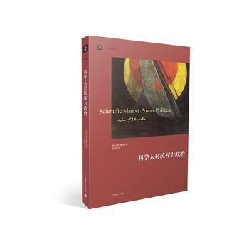 �ƌW(xu��)�ˌ�(du��)����(qu��n)������(��W(xu��)�g��)