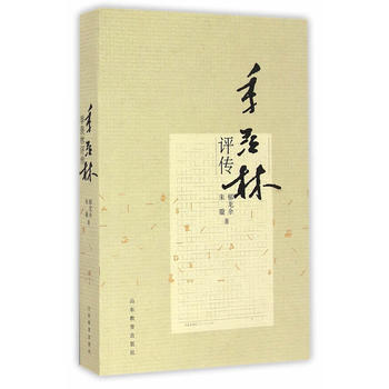 ���w���u(p��ng)��