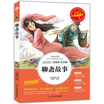 ���S���� ���������n��(bi��o)���]��Ŀ-�������x�� �����c�u ���L��D�� 