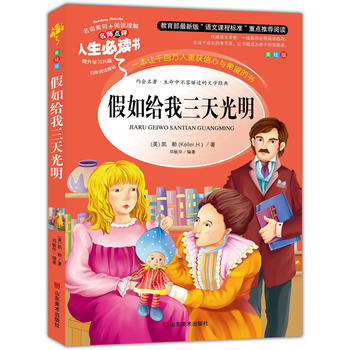 ����o��������� ���������n��(bi��o)���]��Ŀ-�������x�� �����c(di��n)�u(p��ng) ���L��D�� 